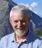Bernard Martinet Image