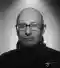 Philippe Chardonnieras Image
